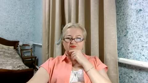 playm3soft online show from 29, 5, 2026