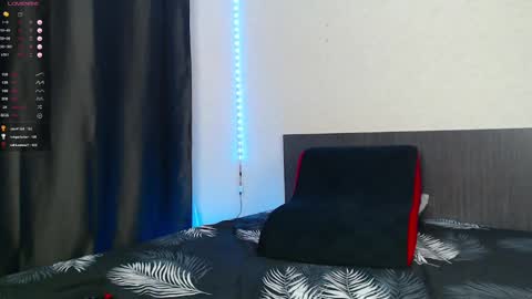 John online show from 17, 1, 2025