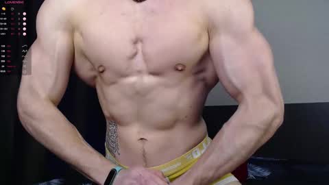 John online show from 30, 1, 2025