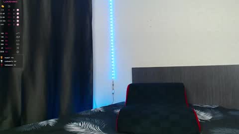 John online show from 3, 2, 2025