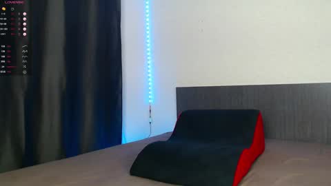 John online show from 7, 2, 2025