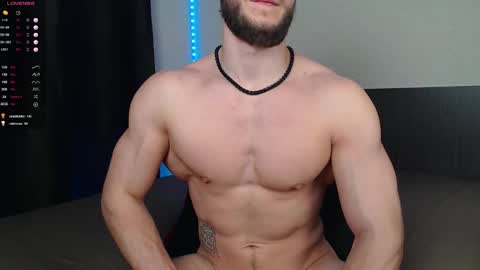John online show from 26, 2, 2025