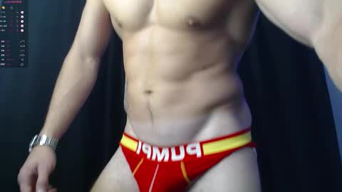 John online show from 11, 9, 2025