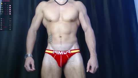 John online show from 18, 9, 2025