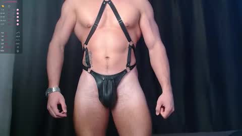 John online show from 27, 9, 2025