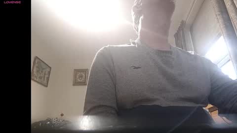 Snapshot of playme828530 chatting on 1, 1, 2025 Play Me online show from 1, 1, 2025