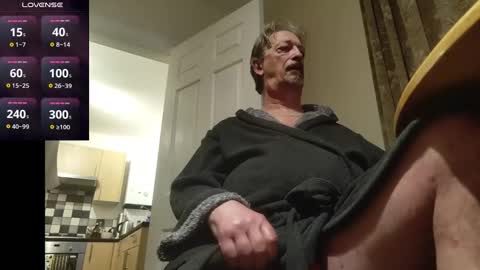 Snapshot of playme828530 chatting on 11, 2, 2025 Play Me online show from 11, 2, 2025
