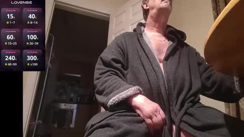 Snapshot of playme828530 chatting on 16, 2, 2025 Play Me online show from 16, 2, 2025