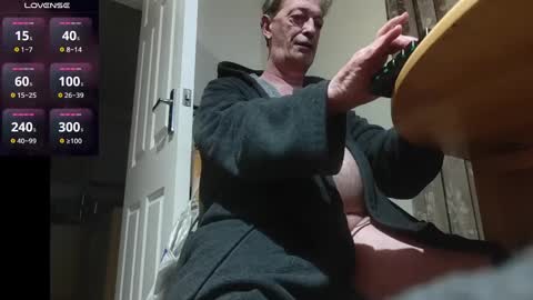 Snapshot of playme828530 chatting on 8, 3, 2025 Play Me online show from 8, 3, 2025