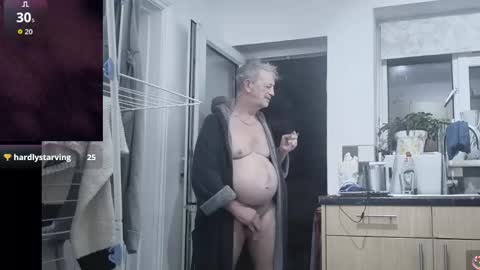 Play Me online show from 1, 11, 2025