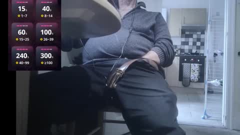 Play Me online show from 4, 11, 2025