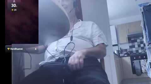 Play Me online show from 7, 11, 2025