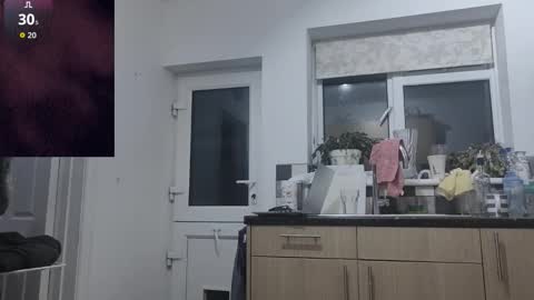 Play Me online show from 24, 11, 2025