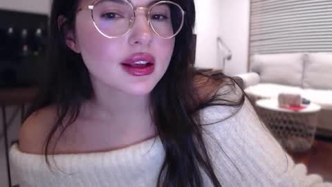 Mary online show from 13, 12, 2025