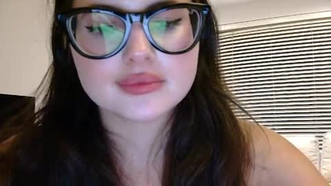 Mary online show from 8, 4, 2026