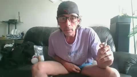 playoncam69 online show from 16, 12, 2024