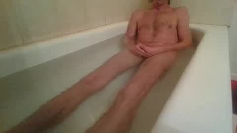 playoncam69 online show from 22, 12, 2024