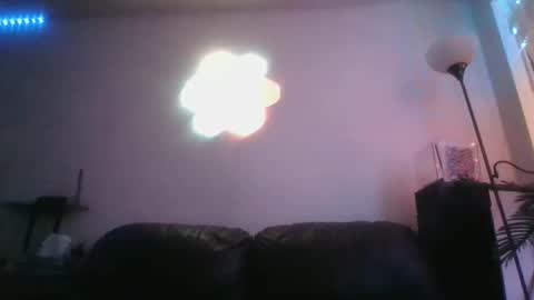 playoncam69 online show from 24, 12, 2024