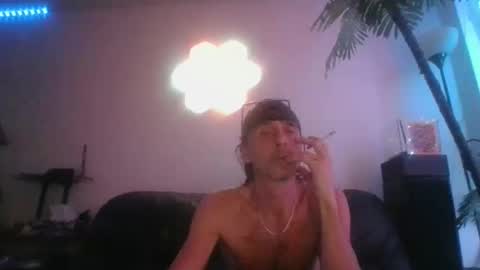 playoncam69 online show from 25, 12, 2024