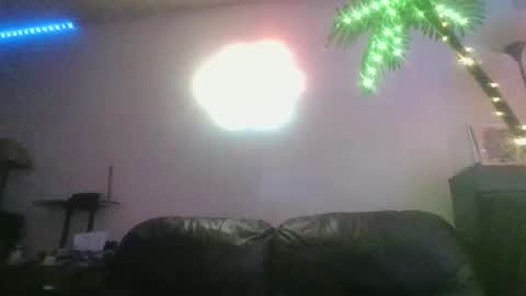 playoncam69 online show from 15, 1, 2025