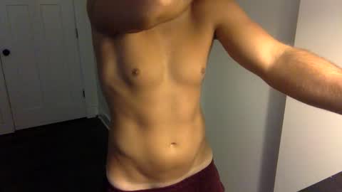 Snapshot of playteauxxx chatting on 3, 11, 2025 Playteauxxx online show from 3, 11, 2025