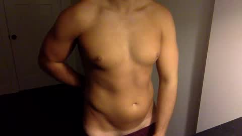 Snapshot of playteauxxx chatting on 5, 11, 2025 Playteauxxx online show from 5, 11, 2025