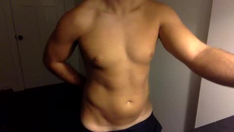 Snapshot of playteauxxx chatting on 7, 11, 2025 Playteauxxx online show from 7, 11, 2025