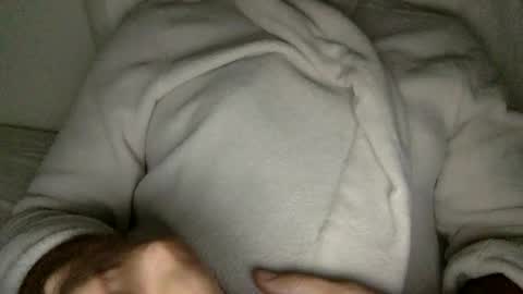 Snapshot of playteauxxx chatting on 22, 11, 2025 Playteauxxx online show from 22, 11, 2025