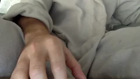 Snapshot of playteauxxx chatting on 5, 1, 2026 Playteauxxx online show from 5, 1, 2026