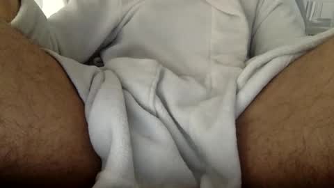 Snapshot of playteauxxx chatting on 6, 1, 2026 Playteauxxx online show from 6, 1, 2026