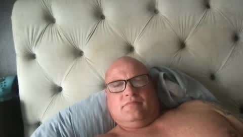 playtime2020 online show from 30, 9, 2025