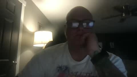 playtime2020 online show from 24, 2, 2026