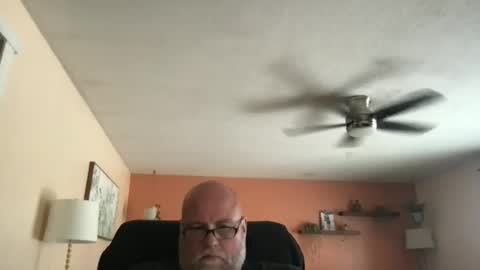 playtime2020 online show from 30, 6, 2026