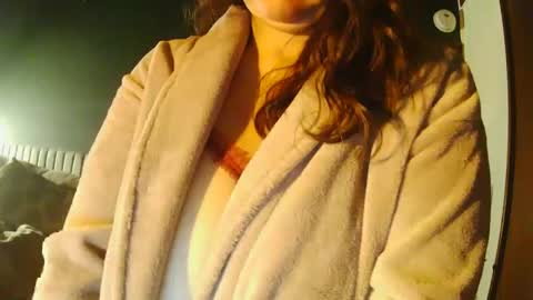 Snapshot of playtime225236 chatting on 4, 10, 2025 Xabovetheclouds online show from 4, 10, 2025