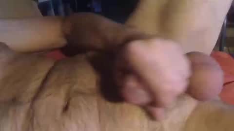 playtime_4u online show from 13, 2, 2025