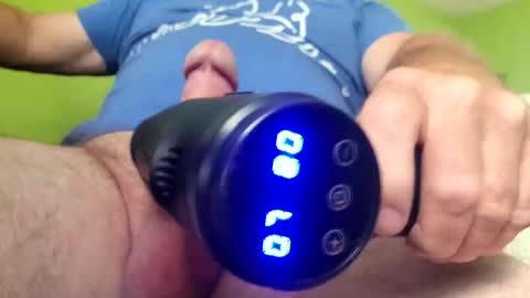 playtimesb online show from 3, 11, 2025