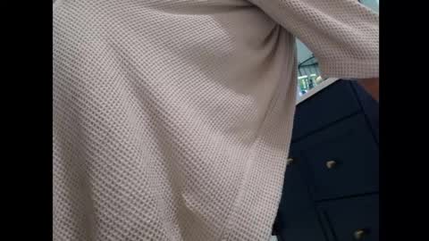 playtimeshows online show from 30, 10, 2025