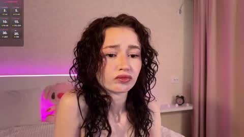 Simona and Bonnie online show from 19, 5, 2026