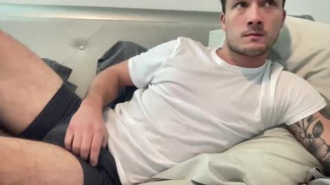 playwithme5534 online show from 7, 1, 2025