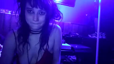 playwithstrayy online show from 9, 1, 2026