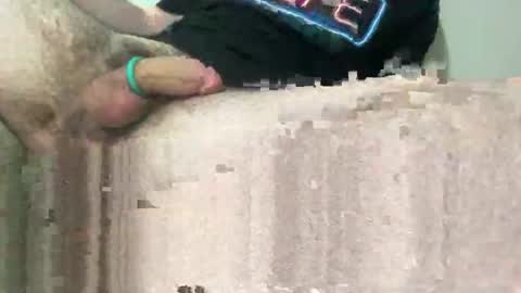 playwitityuh online show from 10, 3, 2026