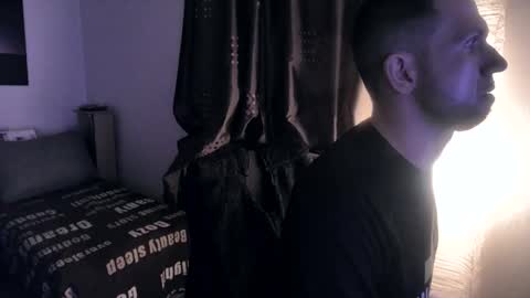 Snapshot of plboy23 chatting on 20, 12, 2024 Hello ask me . Im glad to see you here in my room. Welcome PVT is open online show from 20, 12, 2024