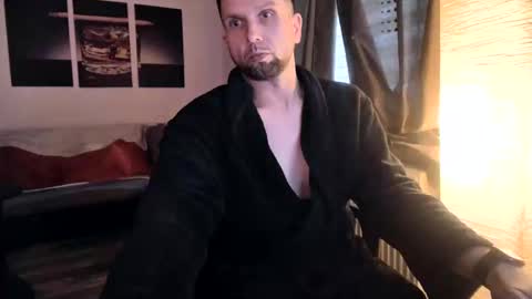 Snapshot of plboy23 chatting on 21, 12, 2024 Hello ask me . Im glad to see you here in my room. Welcome PVT is open online show from 21, 12, 2024