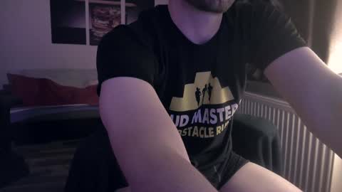 Snapshot of plboy23 chatting on 21, 12, 2024 Hello ask me . Im glad to see you here in my room. Welcome PVT is open online show from 21, 12, 2024
