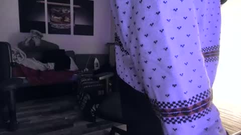 Snapshot of plboy23 chatting on 23, 12, 2024 Hello ask me . Im glad to see you here in my room. Welcome PVT is open online show from 23, 12, 2024