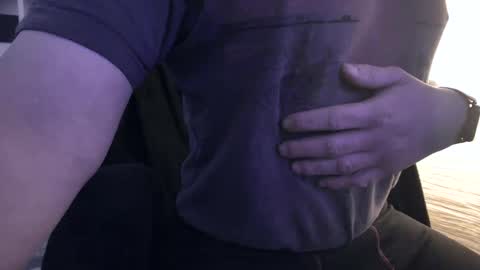 Snapshot of plboy23 chatting on 24, 12, 2024 Hello ask me . Im glad to see you here in my room. Welcome PVT is open online show from 24, 12, 2024