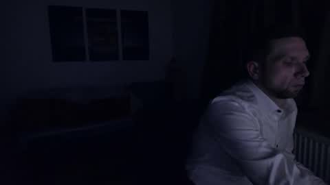 Snapshot of plboy23 chatting on 31, 12, 2024 Hello ask me . Im glad to see you here in my room. Welcome PVT is open online show from 31, 12, 2024