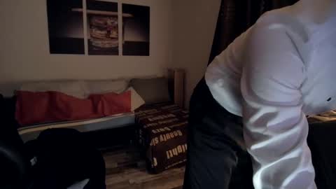 Snapshot of plboy23 chatting on 1, 1, 2025 Hello ask me . Im glad to see you here in my room. Welcome PVT is open online show from 1, 1, 2025