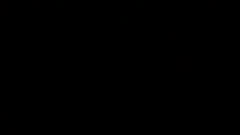 Snapshot of plboy23 chatting on 1, 1, 2025 Hello ask me . Im glad to see you here in my room. Welcome PVT is open online show from 1, 1, 2025