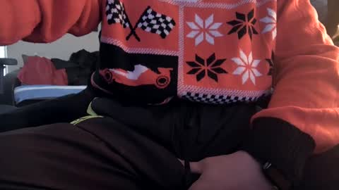Snapshot of plboy23 chatting on 4, 1, 2025 Hello ask me . Im glad to see you here in my room. Welcome PVT is open online show from 4, 1, 2025